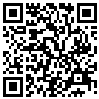 QR Code for bitcoin:bitcoin:dash:Xdfjem4eM3fxBoXLxEZ4rx963e5JJJLmow