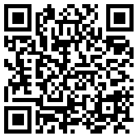 QR Code for bitcoin:bitcoin:dash:XdfkaqaFm5bNXcskfzHTRc9T47ka4wk8HS