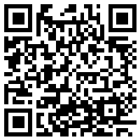 QR Code for bitcoin:bitcoin:dash:XdfkiPoknPfFdK6heZ5sY5xpMg4NyAzohq