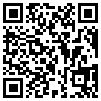 QR Code for bitcoin:bitcoin:dash:Xdfkx2Beowi6pu89BCm8UCtPKrfBi4WaJY
