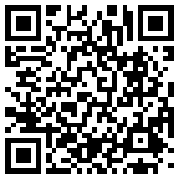 QR Code for bitcoin:bitcoin:dash:XdfmDdPWBRGDGANXtFXvrASc6go1BhQ7gg