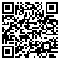 QR Code for bitcoin:bitcoin:dash:XdfmJw1cYcskDCfSYoV97rjV7mcXtVtr12
