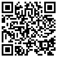 QR Code for bitcoin:bitcoin:dash:XdfmLUZ55ipvLhSQ7Fr8mkTAwxjaBxuHHe