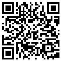 QR Code for bitcoin:bitcoin:dash:XdfmTtkB3yRCKgmuqvHW6VCYNSdfGt4oAb