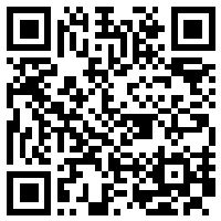 QR Code for bitcoin:bitcoin:dash:XdfmbvxtPozRvjicDYKgBVWfReF3R15DcS