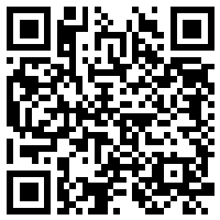 QR Code for bitcoin:bitcoin:dash:XdfmfRs64LVmqT75w7Dds2o9FDsaSrUEJB
