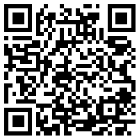 QR Code for bitcoin:bitcoin:dash:XdfnQ7NG9RkFXUTsPhi6AB1SRLbWiFgpNV