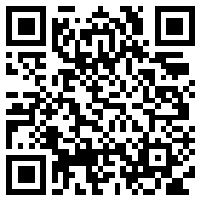 QR Code for bitcoin:bitcoin:dash:XdfoXG8SnhaQKFiW2AWY2poupjyzXSLVjm