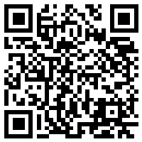 QR Code for bitcoin:bitcoin:dash:Xdfp9wyFFRTcTB7LbdpwKBkTjgormL4FVa
