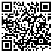 QR Code for bitcoin:bitcoin:dash:XdfpEfc49vWvAVAMY5iYh6sz6rsUjQL5A2