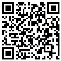QR Code for bitcoin:bitcoin:dash:XdfpPuHdsS2L1CjgmLrNxQMWCLy9kGmDU8