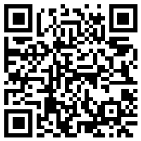 QR Code for bitcoin:bitcoin:dash:XdfpvE3x33cJKUcEUh6RuKHjRuiumF2BFK