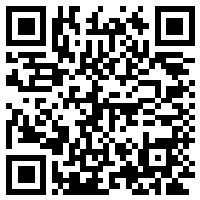 QR Code for bitcoin:bitcoin:dash:XdfpvELPafFa1gsYoT6NpM9odDBRxBPtbx