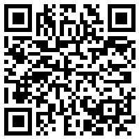QR Code for bitcoin:bitcoin:dash:XdfqrfZBU9QZro3eyMC8Tqm53wmmLBmoX4