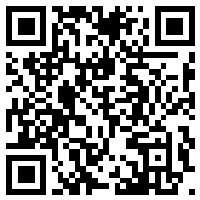 QR Code for bitcoin:bitcoin:dash:XdfrDGLCzanSXAG5GcdMkMxxArFSX1eQMy