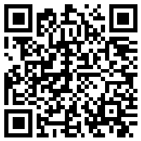 QR Code for bitcoin:bitcoin:dash:XdfrqaDACS5s6smv4eSXrWvNbrixQ7ufXa