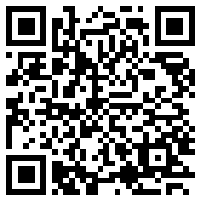 QR Code for bitcoin:bitcoin:dash:XdfsJfPzj44NTgFbtQGcxaDcFV2YyfLC2f