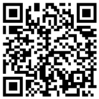 QR Code for bitcoin:bitcoin:dash:XdfsQaaBDeVsqBb74QZkesR2NAaZJa8JEN