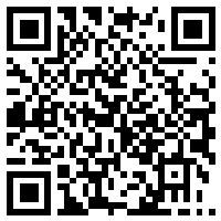 QR Code for bitcoin:bitcoin:dash:XdfsS6qNCmsfuVsJiCL2F2ATeAUPoC1c47