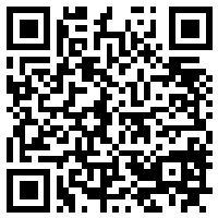 QR Code for bitcoin:bitcoin:dash:XdfsdALqdeyfDGUiNkChvLWr8qU96USEAa
