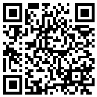 QR Code for bitcoin:bitcoin:dash:Xdfsj6qRUjLBpoWCFAPy8xEXdtgrmPj1yn