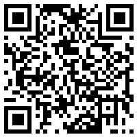 QR Code for bitcoin:bitcoin:dash:Xdft5mHdkekgtkSGioiCd3V5s7csGmSwK9