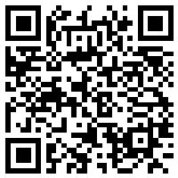 QR Code for bitcoin:bitcoin:dash:XdftKRKPhR7F62Ko7Cw4dF5hxJdJFuqU8b