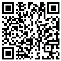 QR Code for bitcoin:bitcoin:dash:XdftLcb77mLF5qZ5keKMApW6EZ6JxRrodh