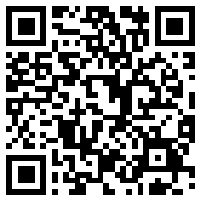 QR Code for bitcoin:bitcoin:dash:XdftviesT4y9oSGttm3vEdAV2ypMAwam65