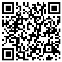 QR Code for bitcoin:bitcoin:dash:Xdfu2eFt15pFmkDbPKhfPLkzpAF8X6ue7K