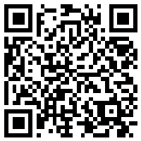 QR Code for bitcoin:bitcoin:dash:XdfuS8xyVAiNQfmppv5umyexPrXmpR8SCF