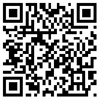 QR Code for bitcoin:bitcoin:dash:XdfvcyrEE2k7sNB8UD6PTkT334d3JG77QC