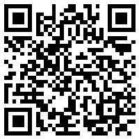 QR Code for bitcoin:bitcoin:dash:Xdfw3u9cgcdah3inRT9yPr9PSaz1TLdn5L
