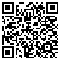 QR Code for bitcoin:bitcoin:dash:Xdfw4jsYks6PVym367tW494oTnicTtyXeB