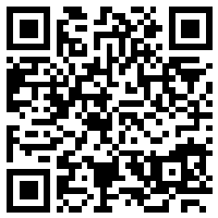 QR Code for bitcoin:bitcoin:dash:XdfwUEoxDVR8nMfjFWpEo2WfqXacfFm2aq
