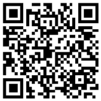 QR Code for bitcoin:bitcoin:dash:XdfwhCYGXiKa2y2bP29i3zXT26fAa29UkP