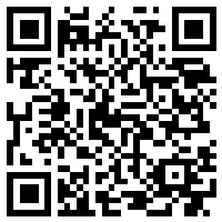 QR Code for bitcoin:bitcoin:dash:XdfwzcNffJ1CSH5vxsoee6ECqYNggVhTRN
