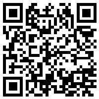 QR Code for bitcoin:bitcoin:dash:XdfxEEKThW4QvbWLSUwVUEp7ZrmFLL1gQs