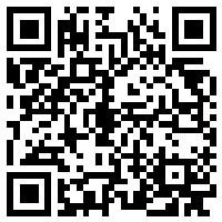 QR Code for bitcoin:bitcoin:dash:XdfxG5TrPinjDK5EYtnobXS8bfVGGNiUCW