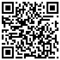 QR Code for bitcoin:bitcoin:dash:XdfyASeo7vy19eGX7LbNTmSTrbebPKwFa7