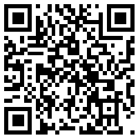 QR Code for bitcoin:bitcoin:dash:XdfzBSbWsjRsJHy5VE3EXvf9s8MBaoY6o5
