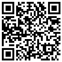 QR Code for bitcoin:bitcoin:dash:XdfzDNtDVvN7zd85J5AwiTvepAzduHMxSb