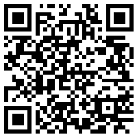 QR Code for bitcoin:bitcoin:dash:XdfzNLGhvccZGFWex9C5NUE4ZFCoAzEdJN