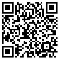 QR Code for bitcoin:bitcoin:dash:XdfzxfkVCd1Vh7d1BFQmDDP42J2ySmaRL2
