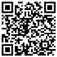 QR Code for bitcoin:bitcoin:dash:Xdg149E3aBC2d6Dd1wVGQdMe3yBfXgnbrq