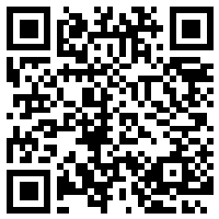 QR Code for bitcoin:bitcoin:dash:Xdg1FDNAzNbSwf623VvcUsUdKzGhZaUpfa