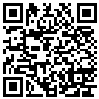 QR Code for bitcoin:bitcoin:dash:Xdg22ccUrafdV2TXFGpoj9ftm3PtPoBtSt