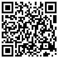 QR Code for bitcoin:bitcoin:dash:Xdg2H6pvce3NspniFPvvYPNynVtZGUEPef