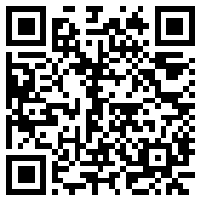 QR Code for bitcoin:bitcoin:dash:Xdg2LWUxP1vrjsCD9ypVcdgoFtY83p6d61