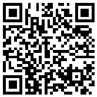 QR Code for bitcoin:bitcoin:dash:Xdg2dMB7qyc4SLKuYNFHjQo3ybEcapSoqt